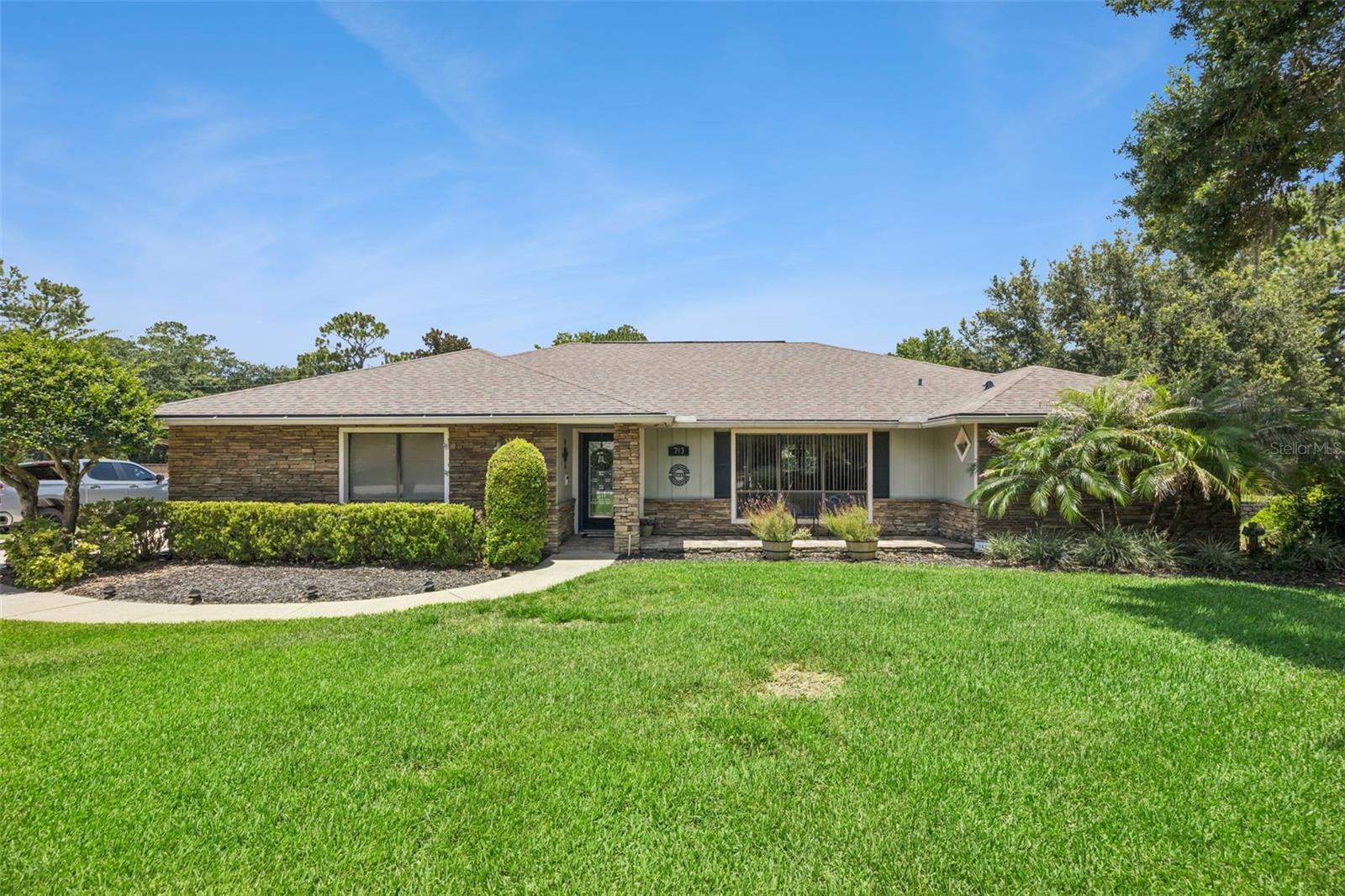 Photo of 783 KEENELAND PIKE LAKE MARY FL 32746