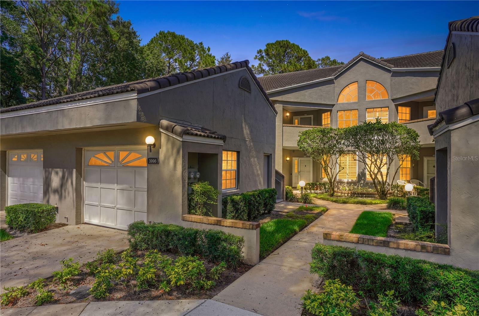 Photo of 3996 RADLEY COURT #3996 LONGWOOD FL 32779