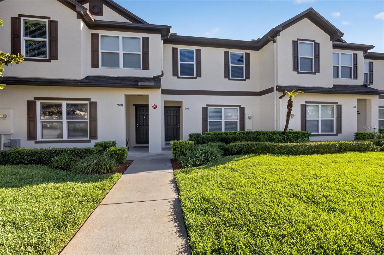 Photo of 600 NORTHERN WAY #907 WINTER SPRINGS FL 32708