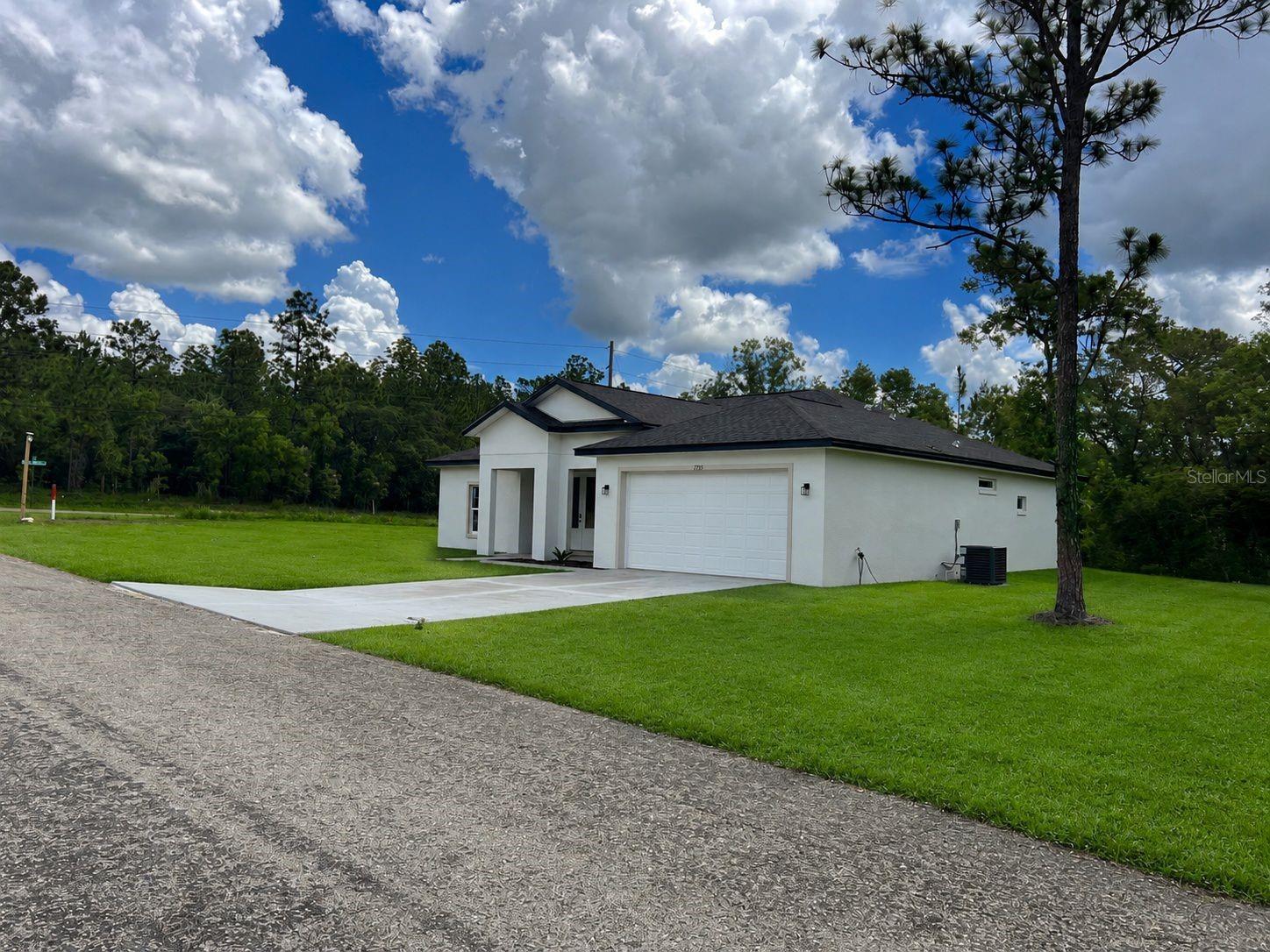 Photo of 7325 N GALT POINT CITRUS SPRINGS FL 34434