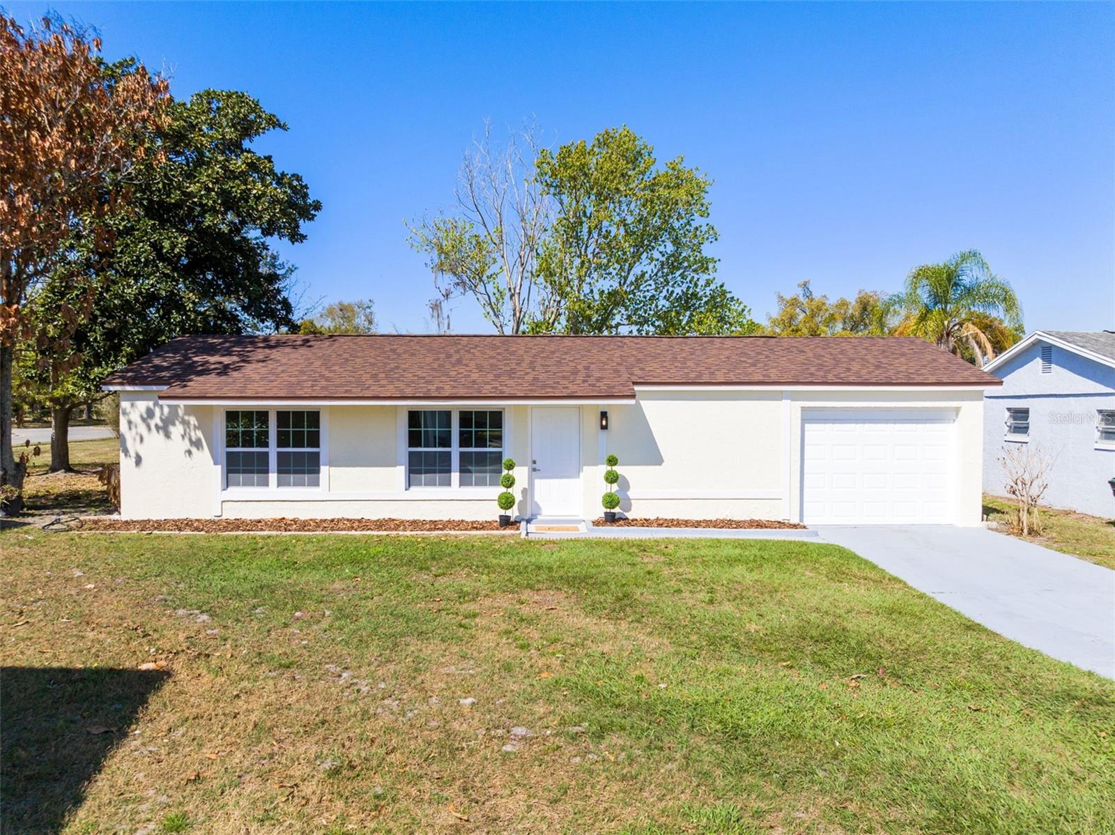 Photo of 10230 GENESEE LANE ORLANDO FL 32821