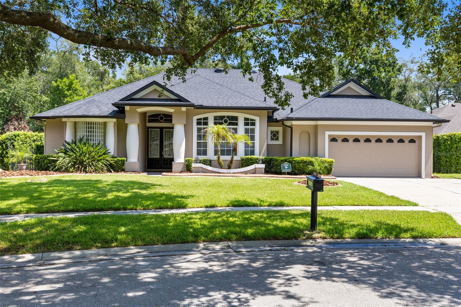 Photo of 341 VERACLIFF COURT OVIEDO FL 32765