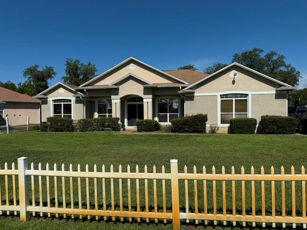Photo of 1504 LAKE THOMAS LOOP WINTER HAVEN FL 33880