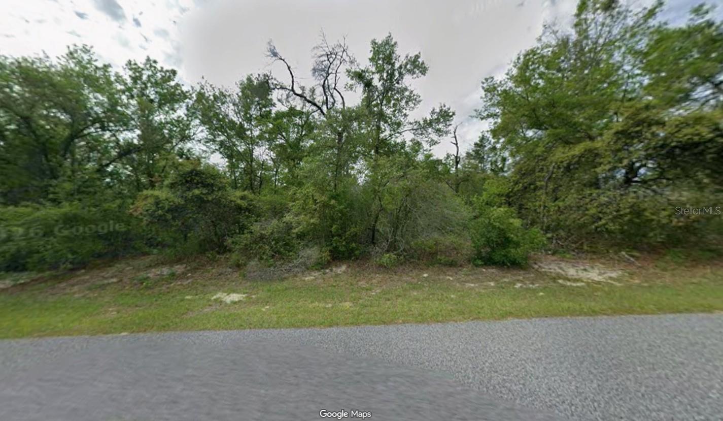 Photo of 3012 W EUNICE DRIVE DUNNELLON FL 34433
