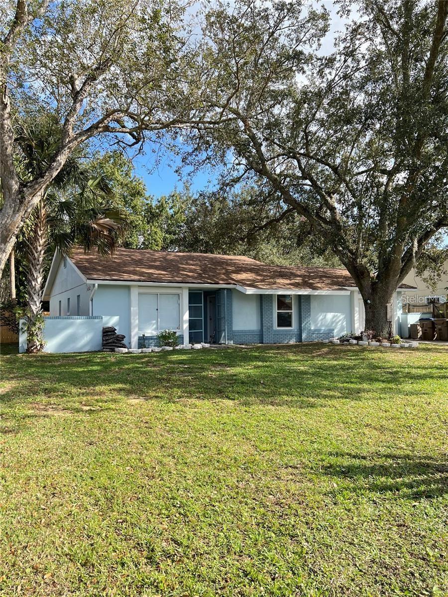 Photo of 7 CHIP COURT KISSIMMEE FL 34759