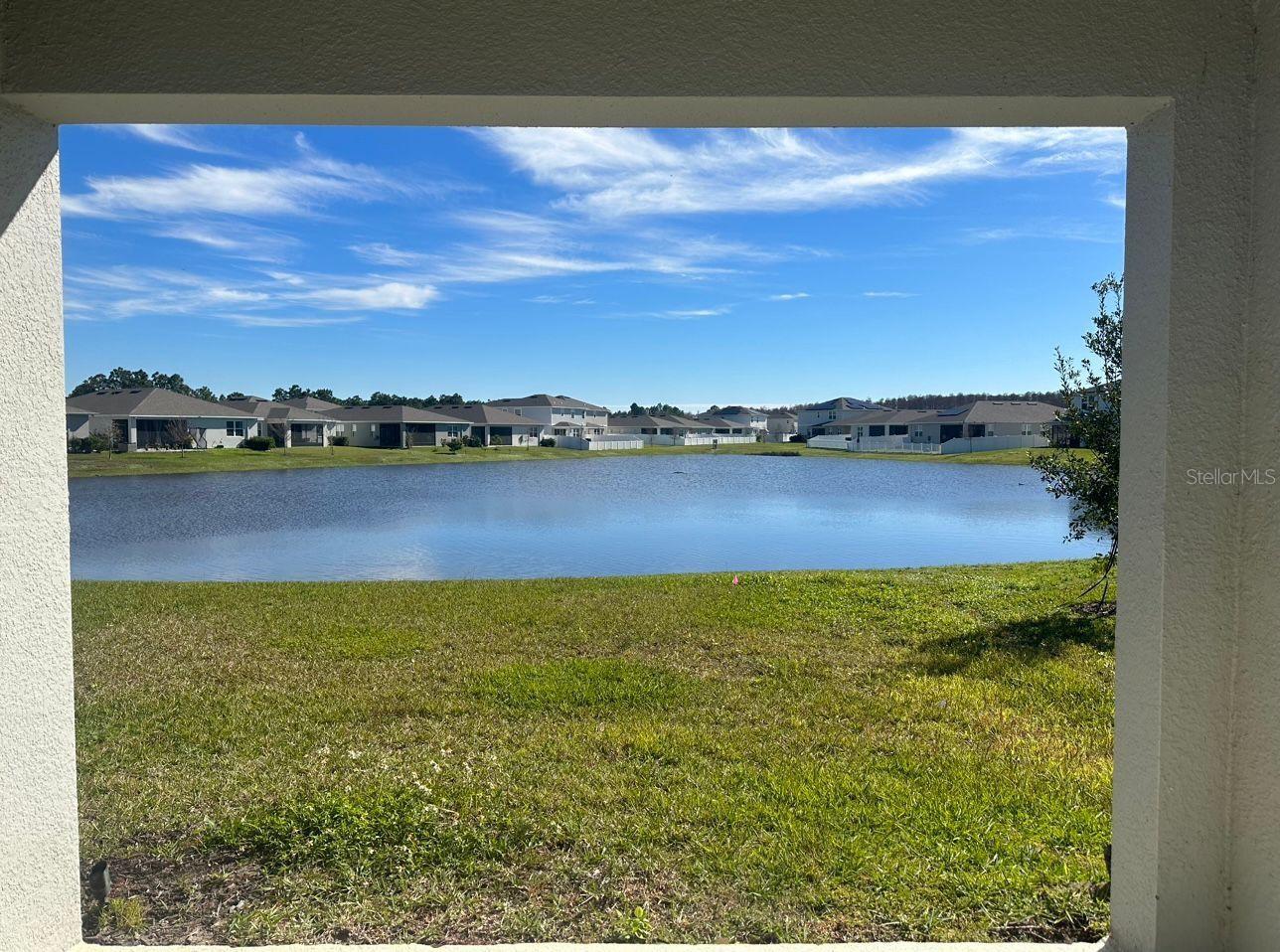 Photo of 3921 SOUTHERN VISTA LOOP ST CLOUD FL 34772