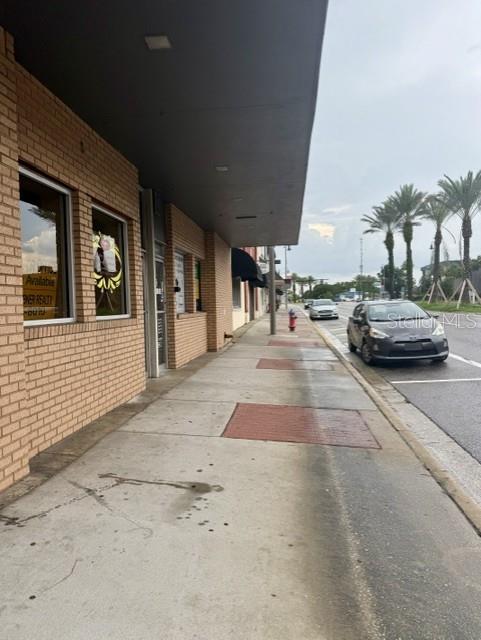 Photo of 54 E MAIN STREET APOPKA FL 32703