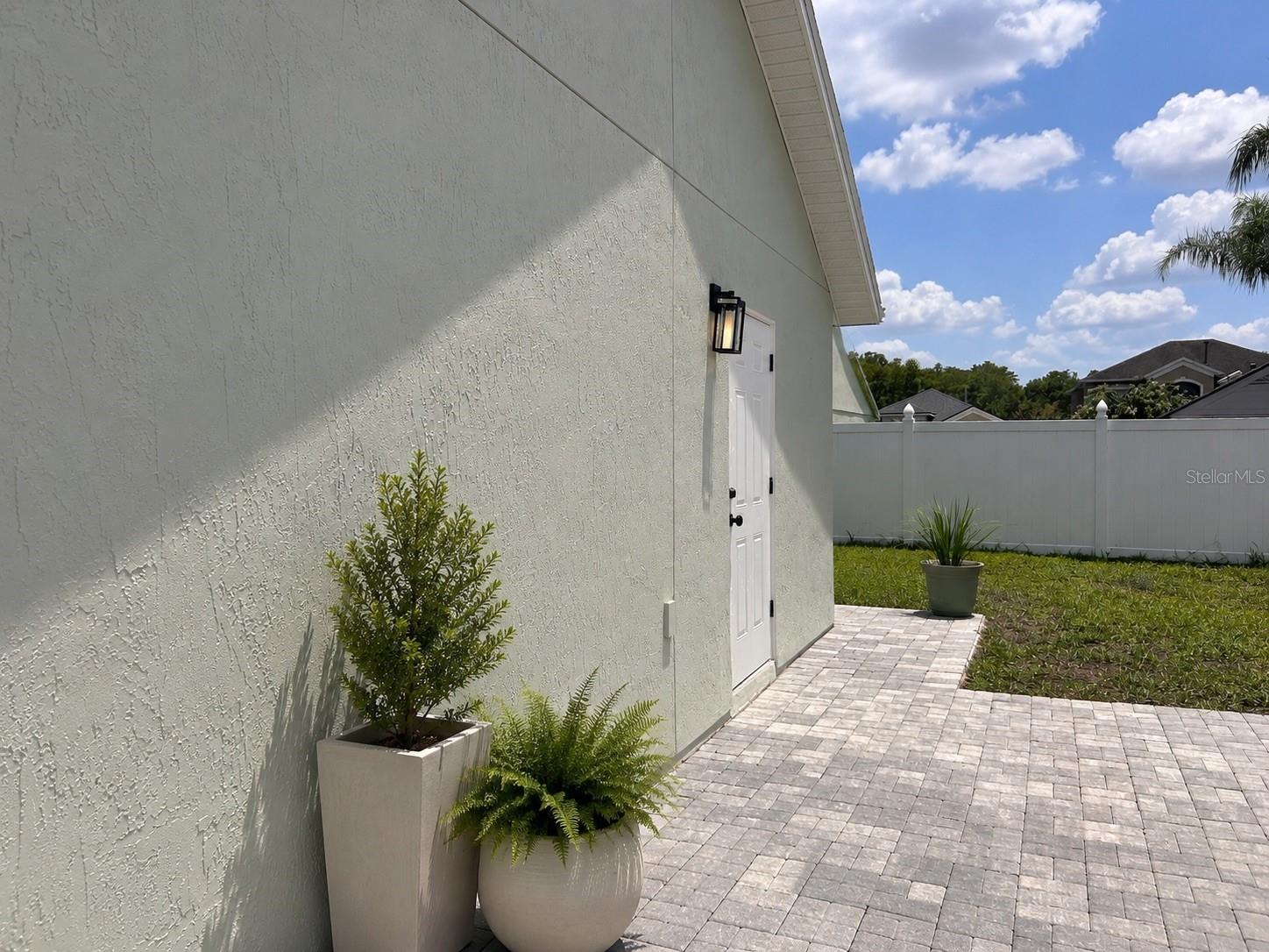 Photo of 6750 BOUGANVILLEA CRESCENT DRIVE ORLANDO FL 32809