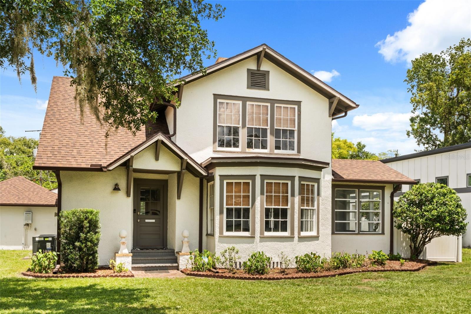 Photo of 2101 SANFORD AVENUE SANFORD FL 32771
