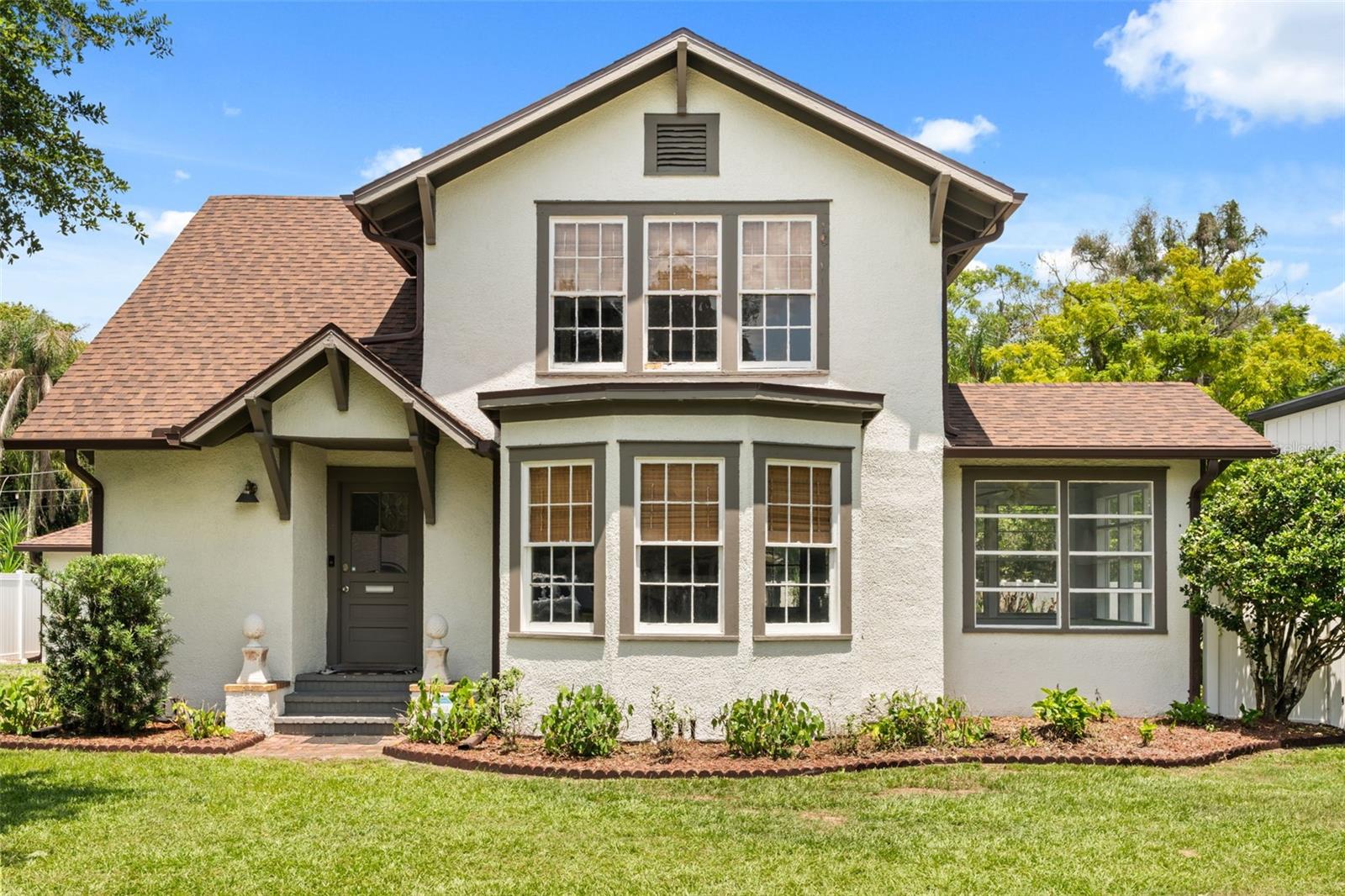 Photo of 2101 SANFORD AVENUE SANFORD FL 32771