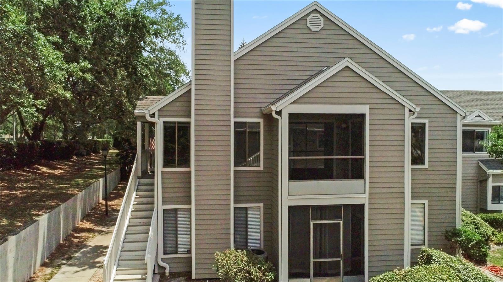 Photo of 537 SUN RIDGE PLACE #201 ALTAMONTE SPRINGS FL 32714