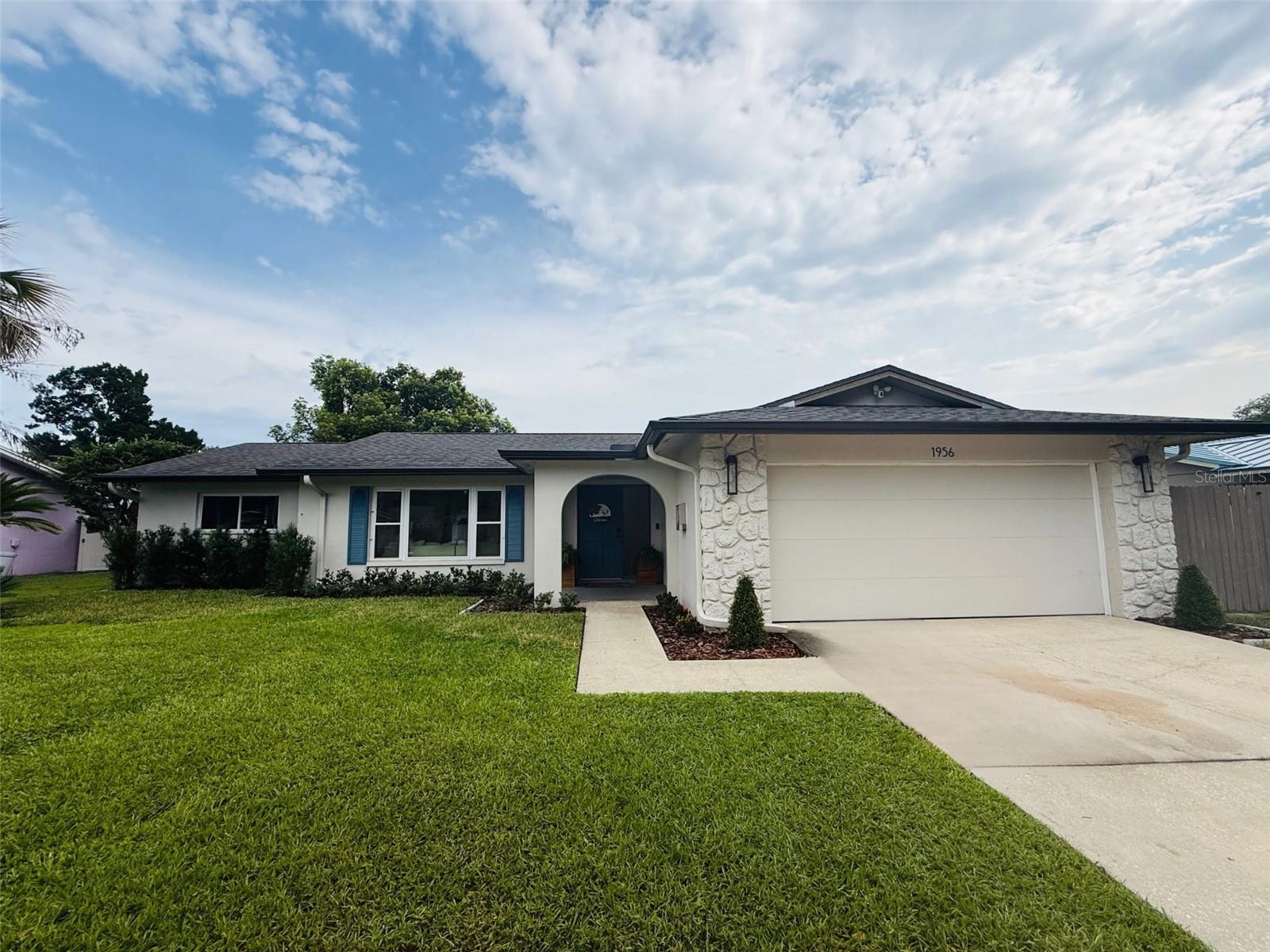 Photo of 1956 JAPONICA ROAD WINTER PARK FL 32792