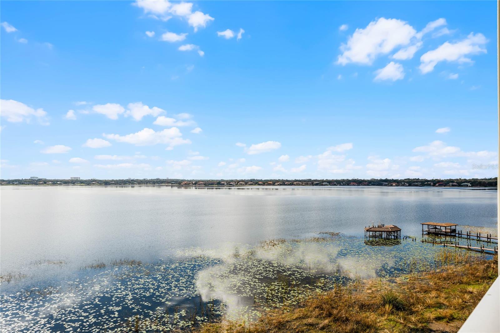 Photo of 8761 THE ESPLANADE #22 ORLANDO FL 32836