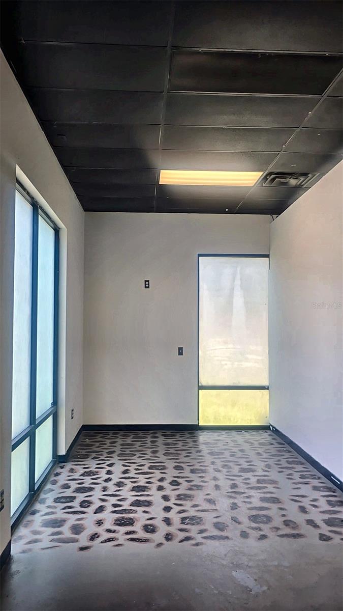 Photo of 3920 N DEAN ROAD #600 ORLANDO FL 32817