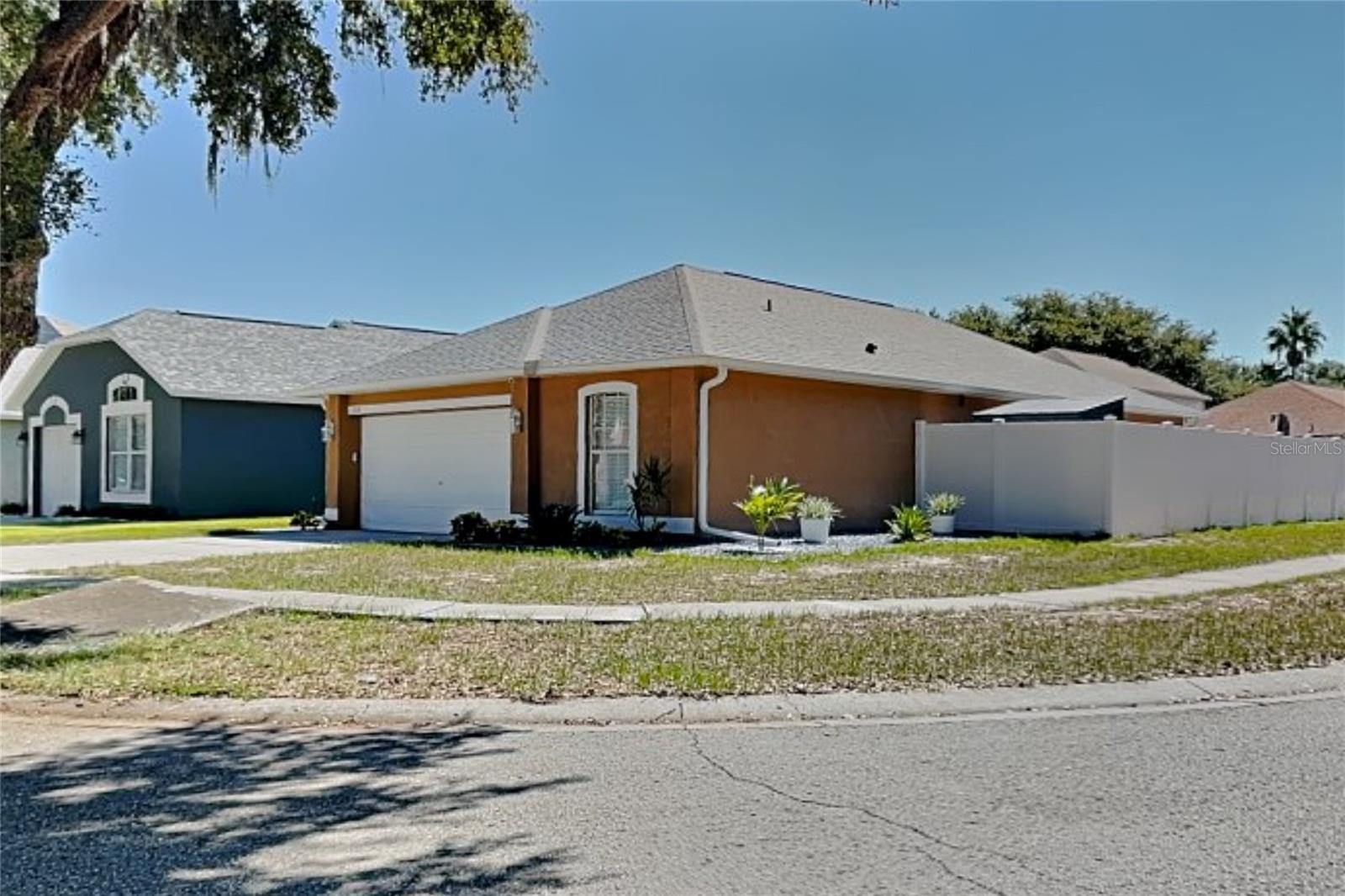 Photo of No Address Listed RIVERVIEW FL 33578