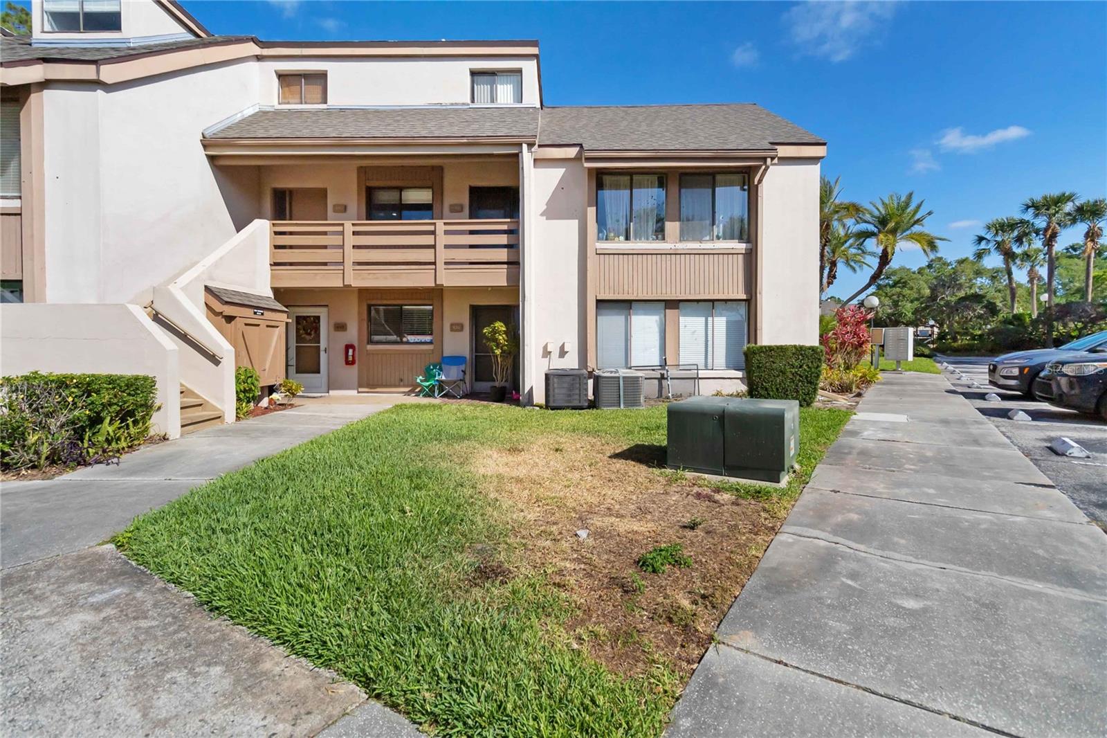 Photo of 440 ORIENTA POINT STREET ALTAMONTE SPRINGS FL 32701
