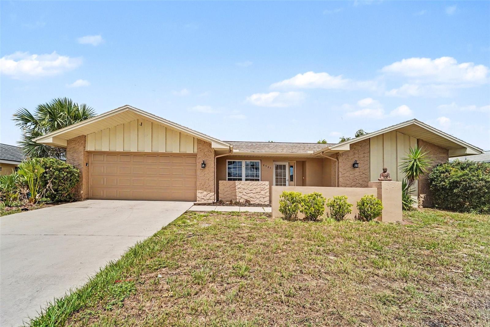 Photo of 8321 BRIARLEAF COURT PORT RICHEY FL 34668