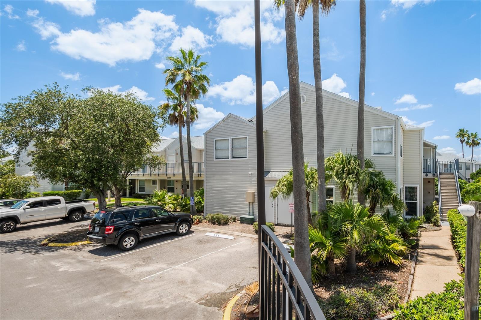 Photo of 2568 WOODGATE BOULEVARD #107 ORLANDO FL 32822