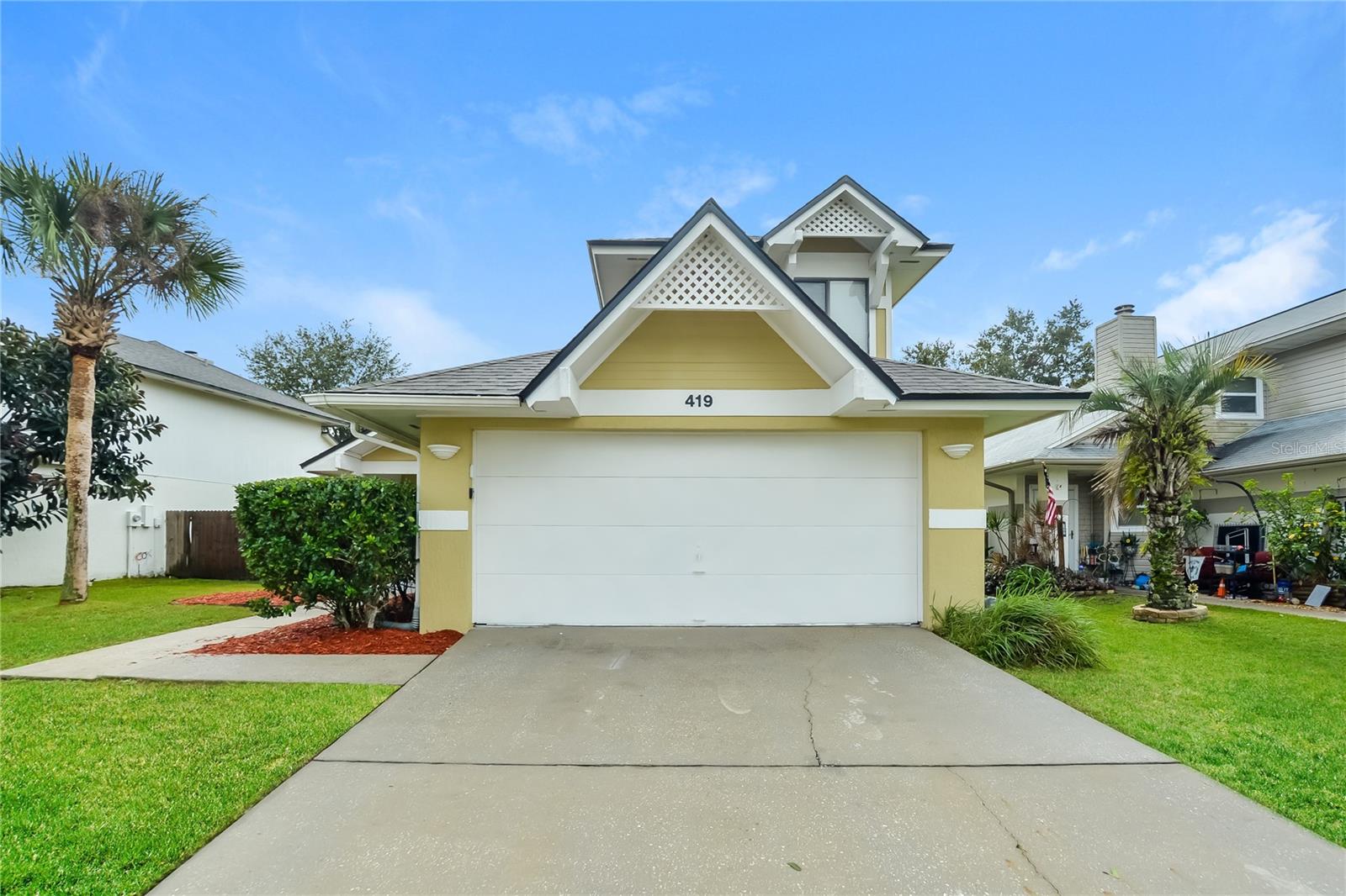 Photo of No Address Listed LAKE MARY FL 32746