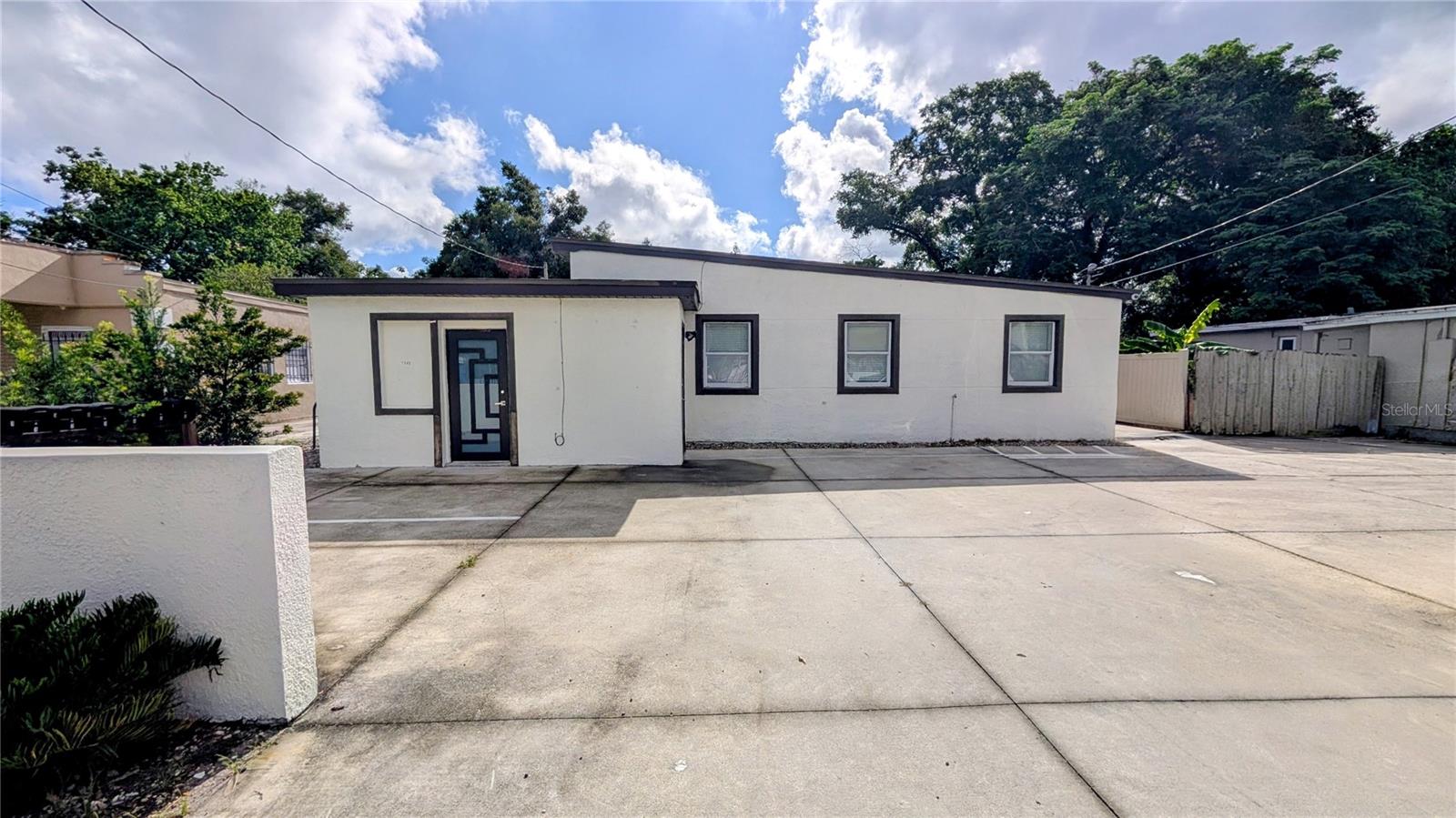Photo of 1245 N PINE HILLS ROAD ORLANDO FL 32808