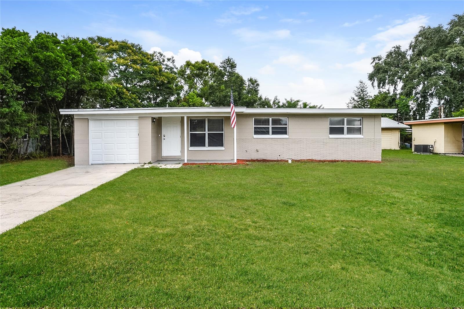 Photo of No Address Listed WINTER PARK FL 32792