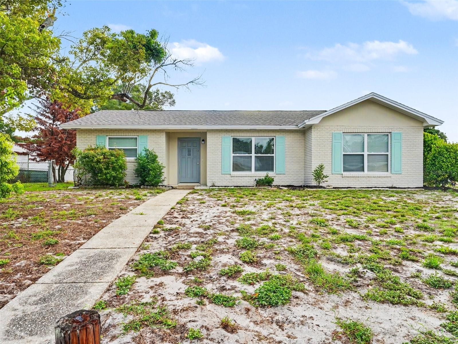 Photo of 308 VANIMAN AVENUE WINTER HAVEN FL 33880