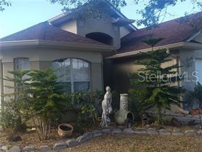 Photo of 11712 HATCHER CIRCLE ORLANDO FL 32824