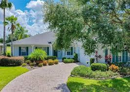 Photo of 235 ANASTASIA DRIVE POINCIANA FL 34759