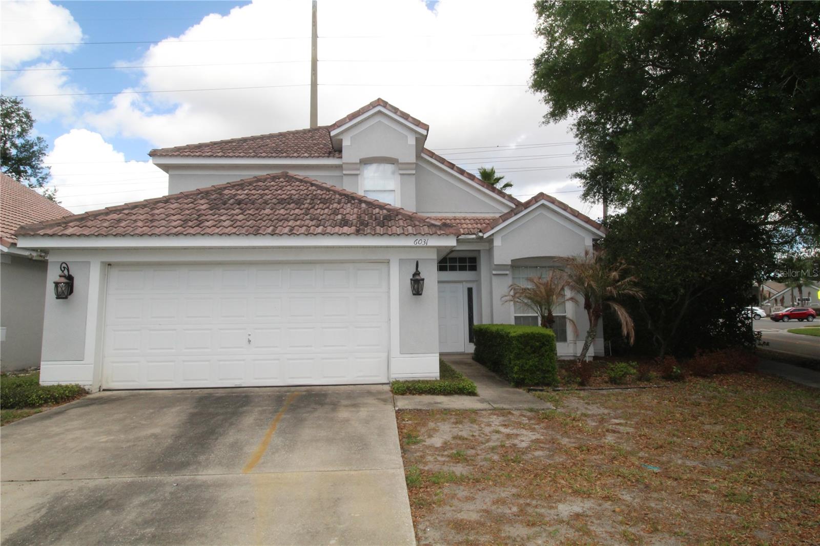 Photo of 6031 BAY VALLEY COURT ORLANDO FL 32819