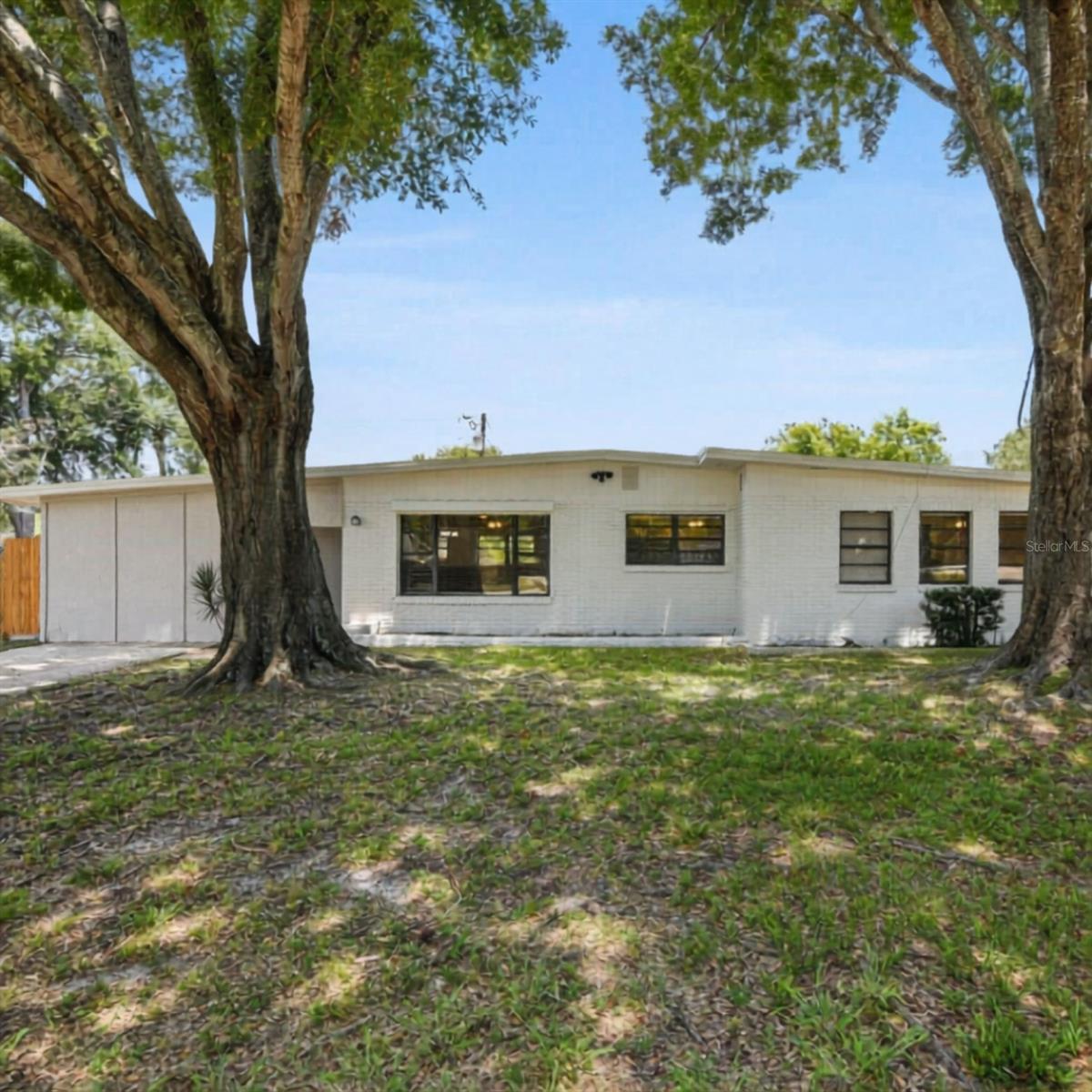 Photo of 1202 PRINCETON RD COCOA FL 32922