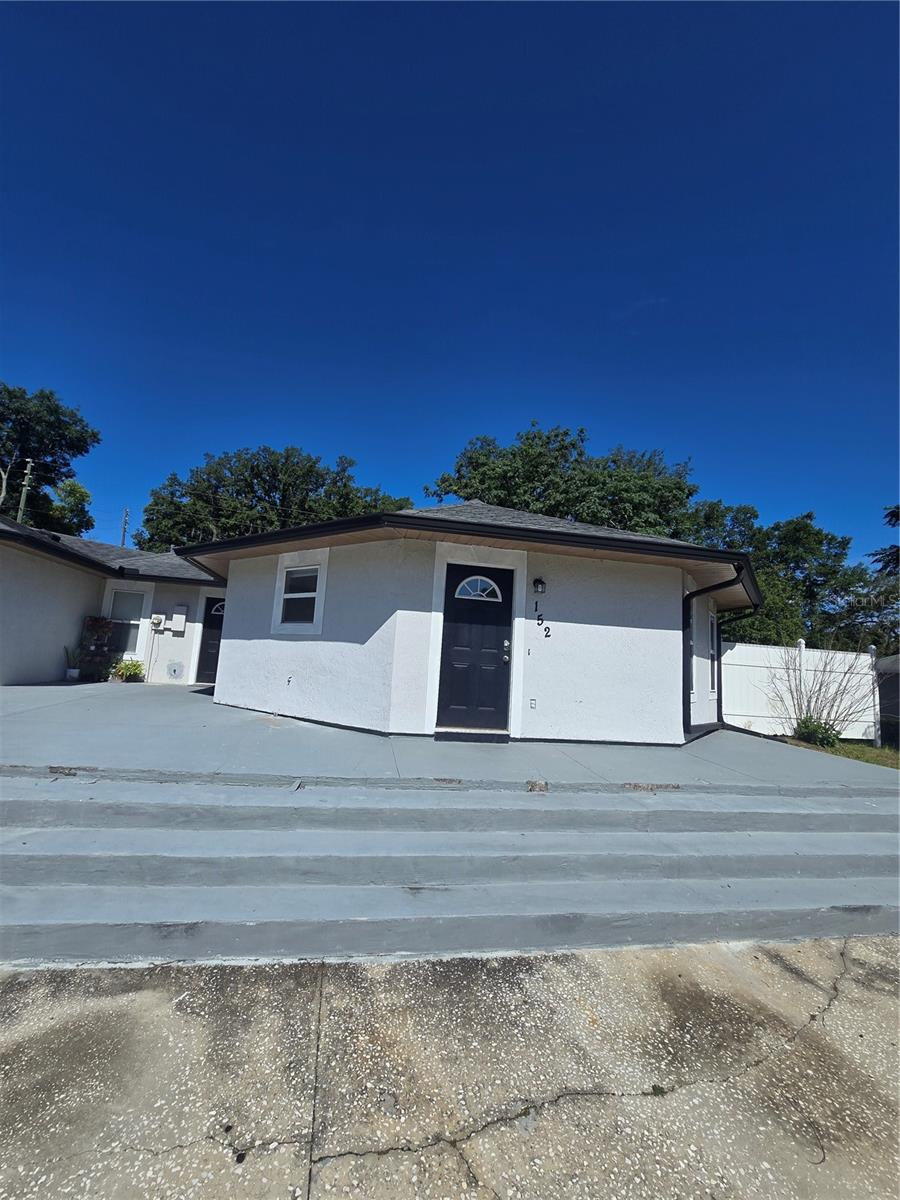 Photo of 152 DORSCHER ROAD ORLANDO FL 32835