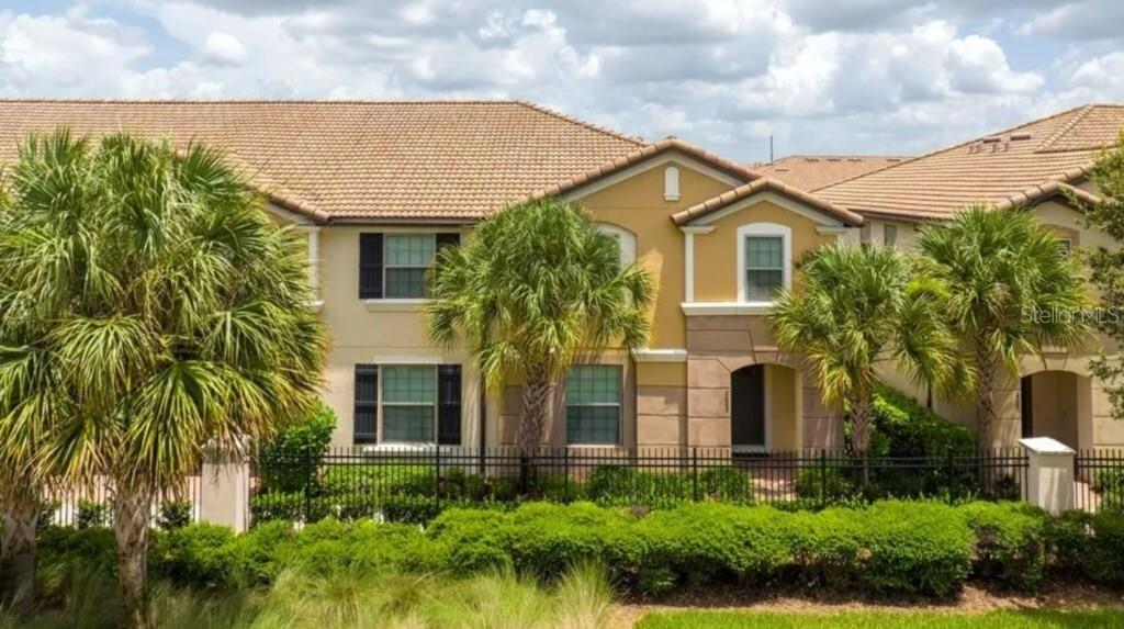 Photo of 2003 MAJORCA DRIVE KISSIMMEE FL 34747