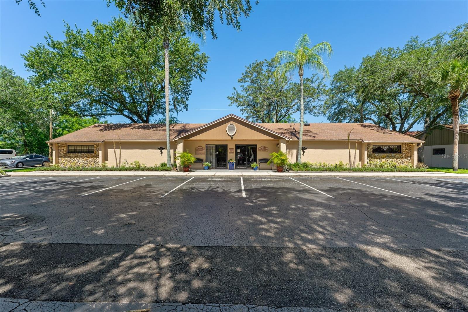 Photo of 7210 CURRY FORD ROAD #2B ORLANDO FL 32822