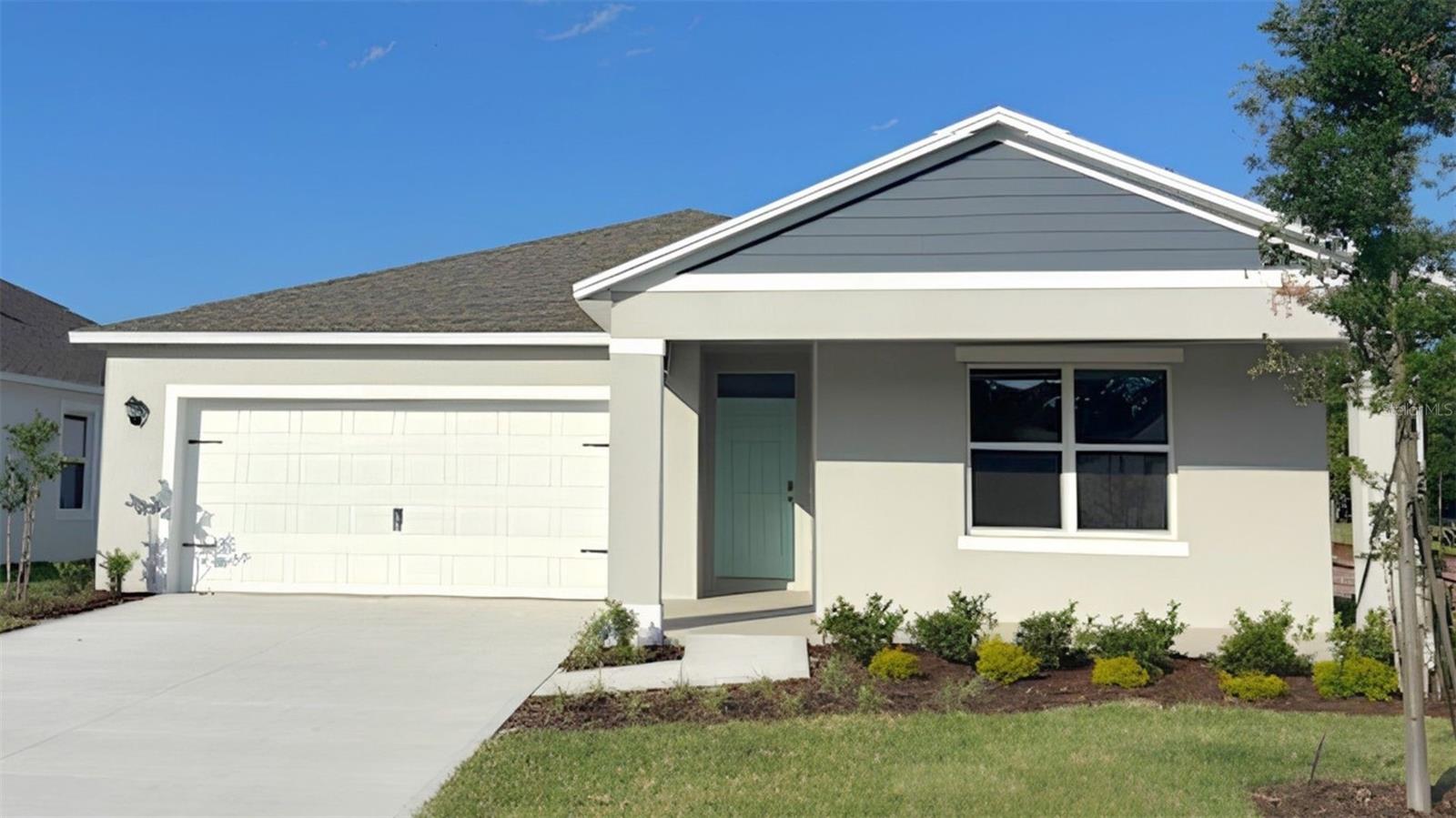 Photo of 4946 MARSHELDER STREET APOPKA FL 32712