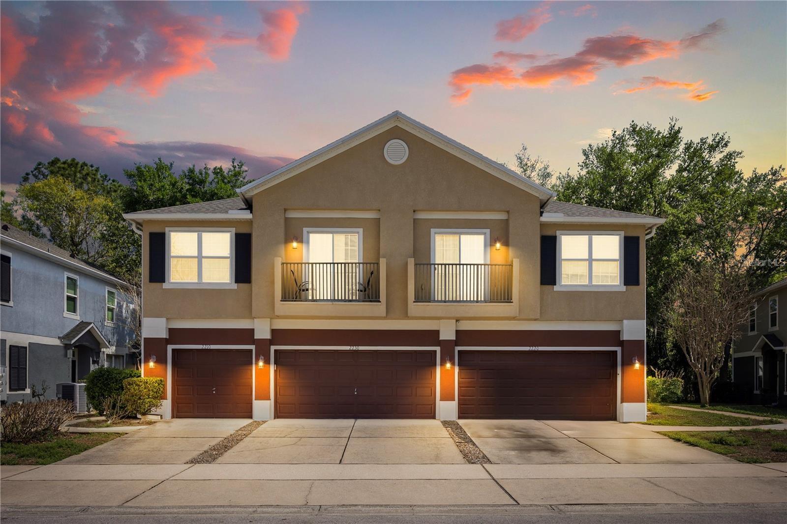 Photo of 2210 SAN JACINTO CIRCLE SANFORD FL 32771