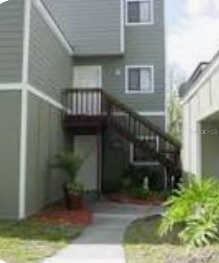 Photo of 252 SCOTTSDALE SQ #252 WINTER PARK FL 32792