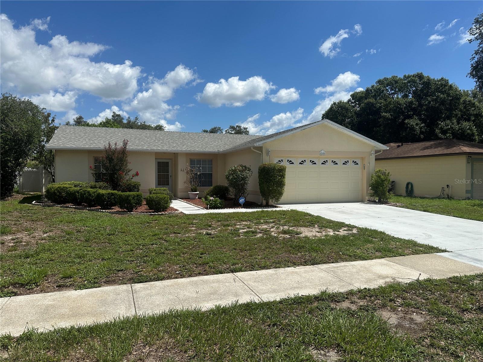 Photo of 660 MARLENE DRIVE OCOEE FL 34761