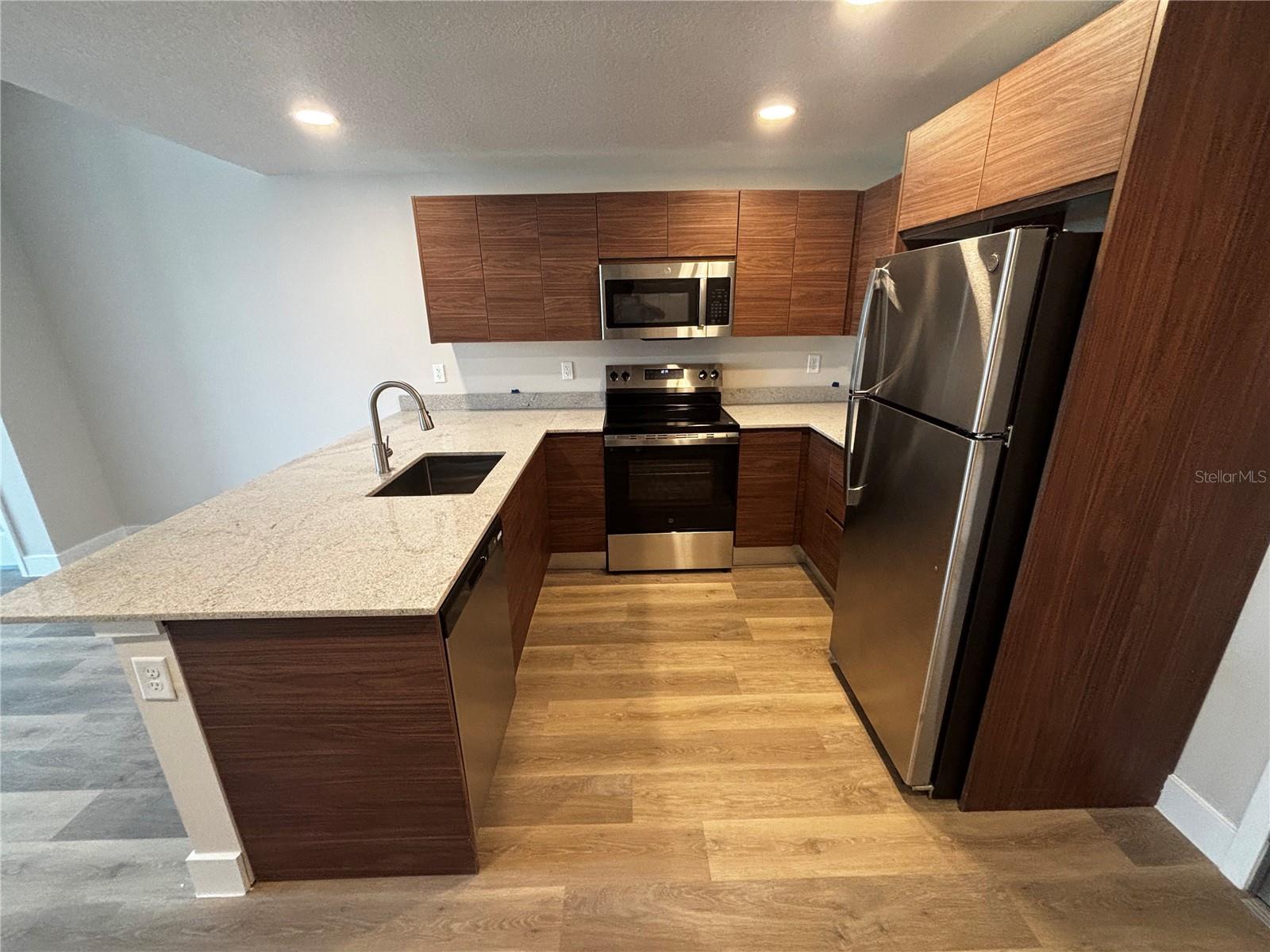 Photo of 4424 S TEXAS AVENUE #108 ORLANDO FL 32839