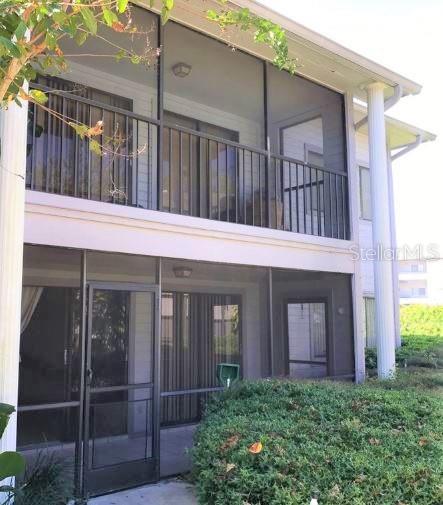 Photo of 2364 OAK PARK WAY #102 ORLANDO FL 32822