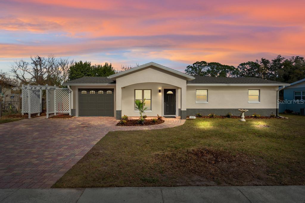 Photo of 157 ALHAMBRA AVENUE ALTAMONTE SPRINGS FL 32714
