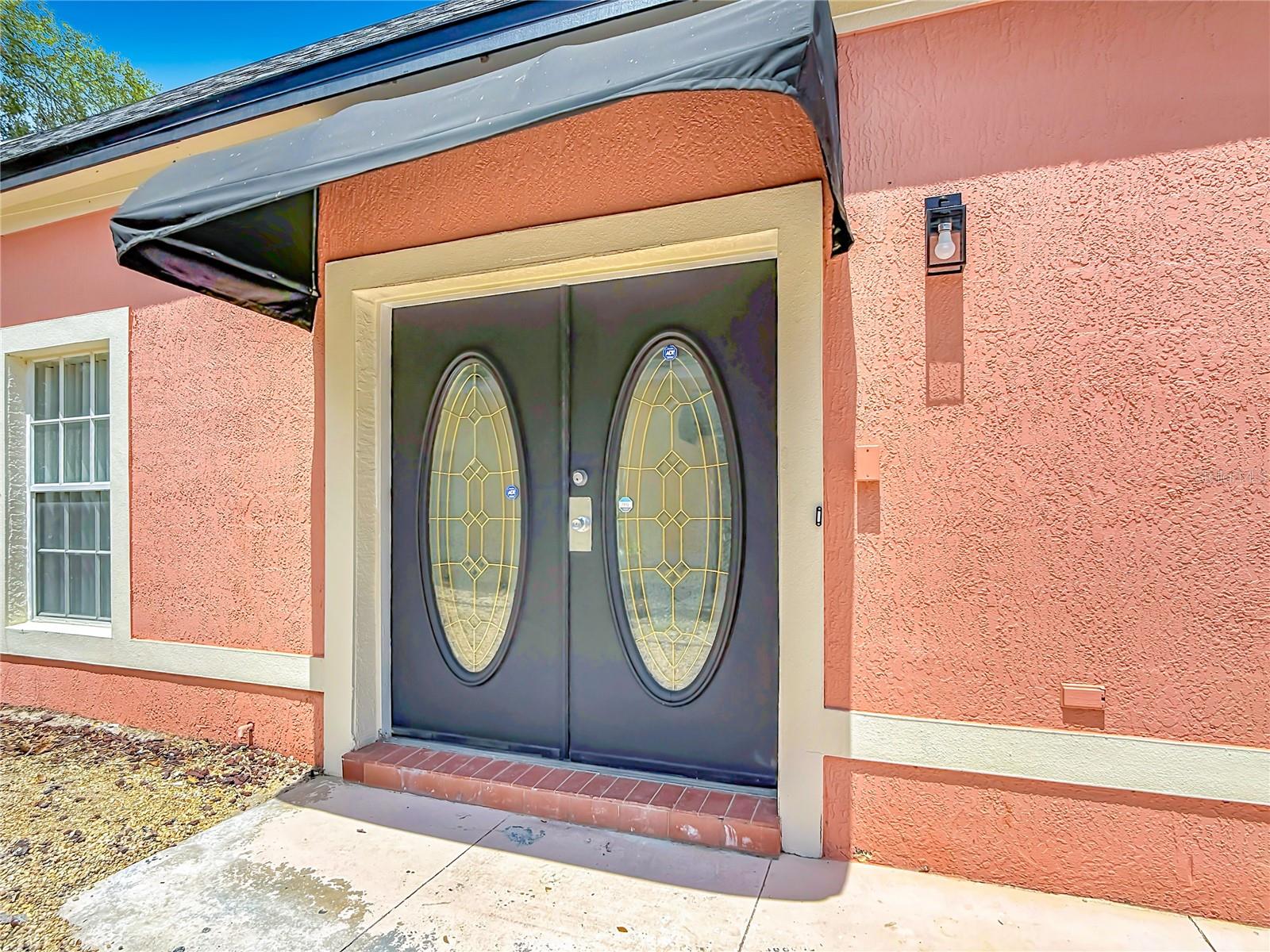Photo of 1008 UNIVERSAL REST PLACE KISSIMMEE FL 34744