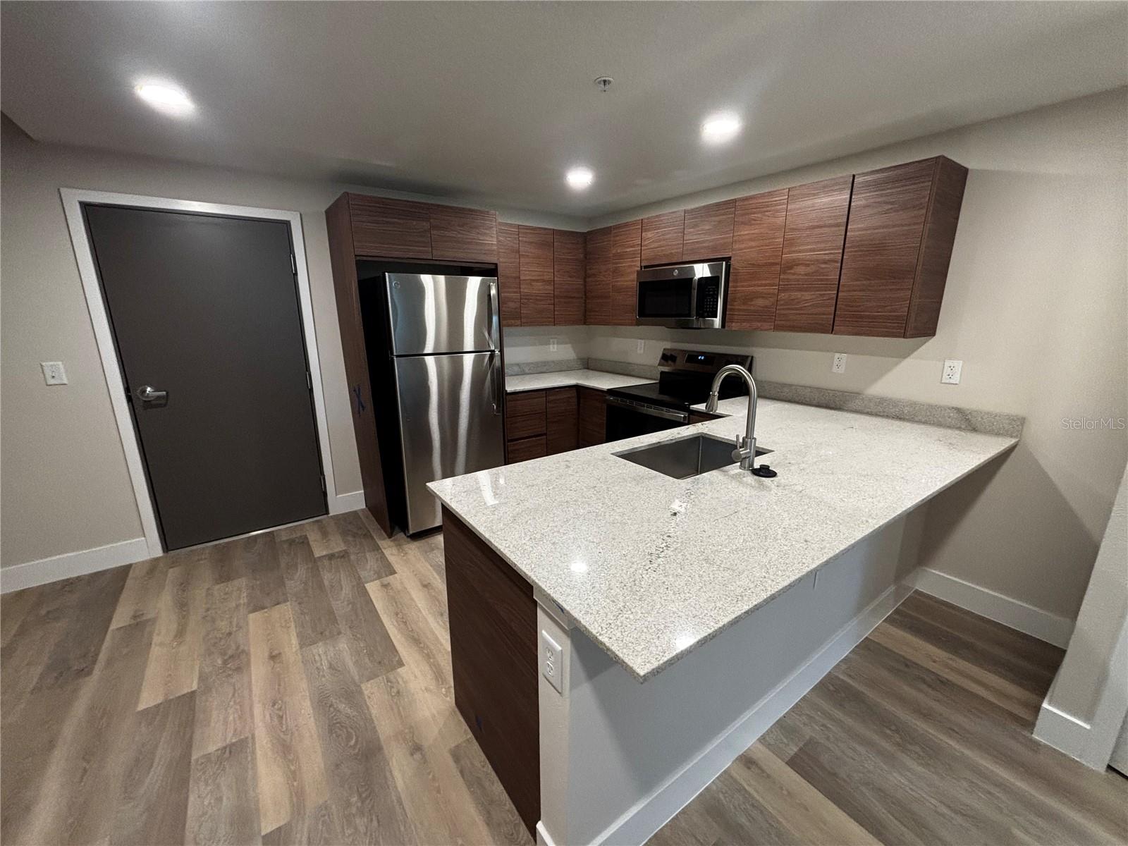 Photo of 4424 S TEXAS AVENUE #111 ORLANDO FL 32839