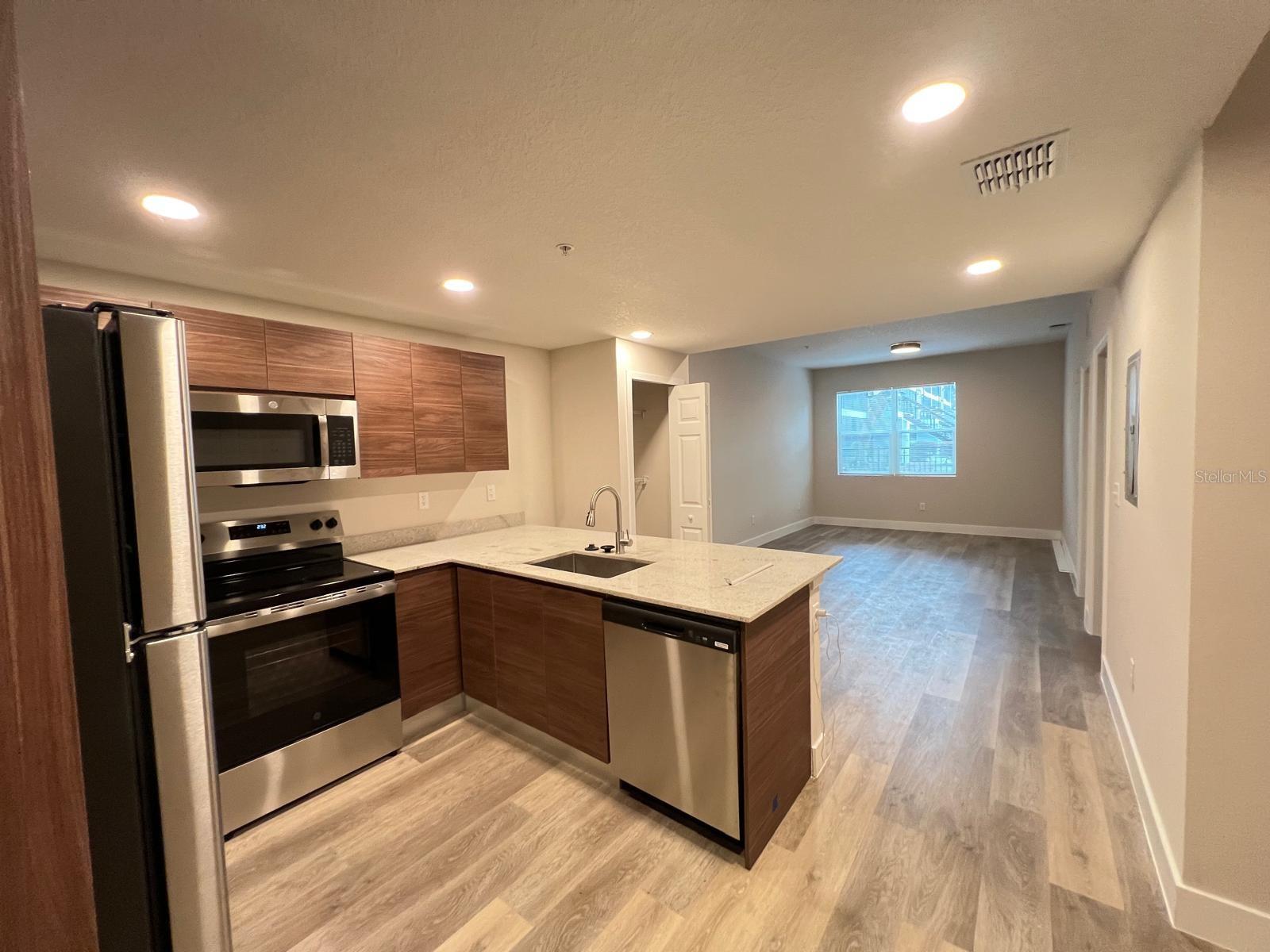 Photo of 4424 S TEXAS AVENUE #111 ORLANDO FL 32839