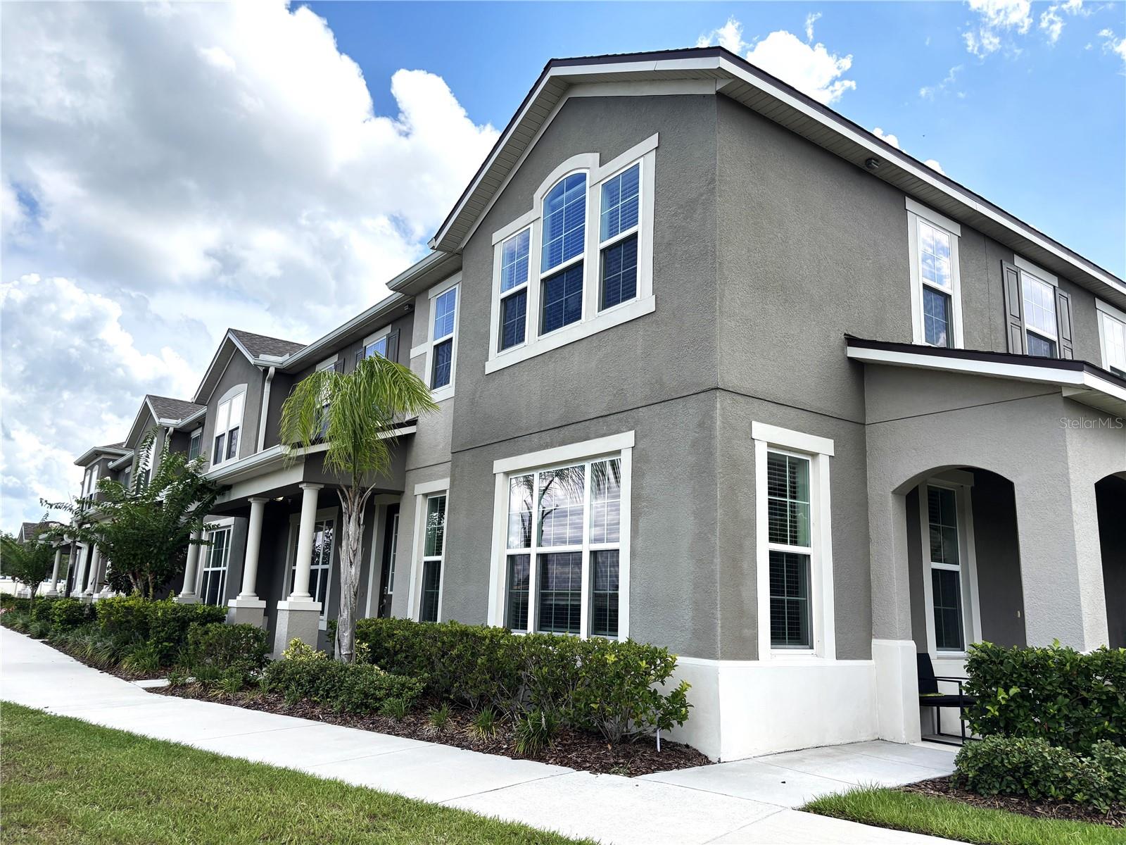 Photo of 10009 EAGLE ROCK ALLEY ORLANDO FL 32832