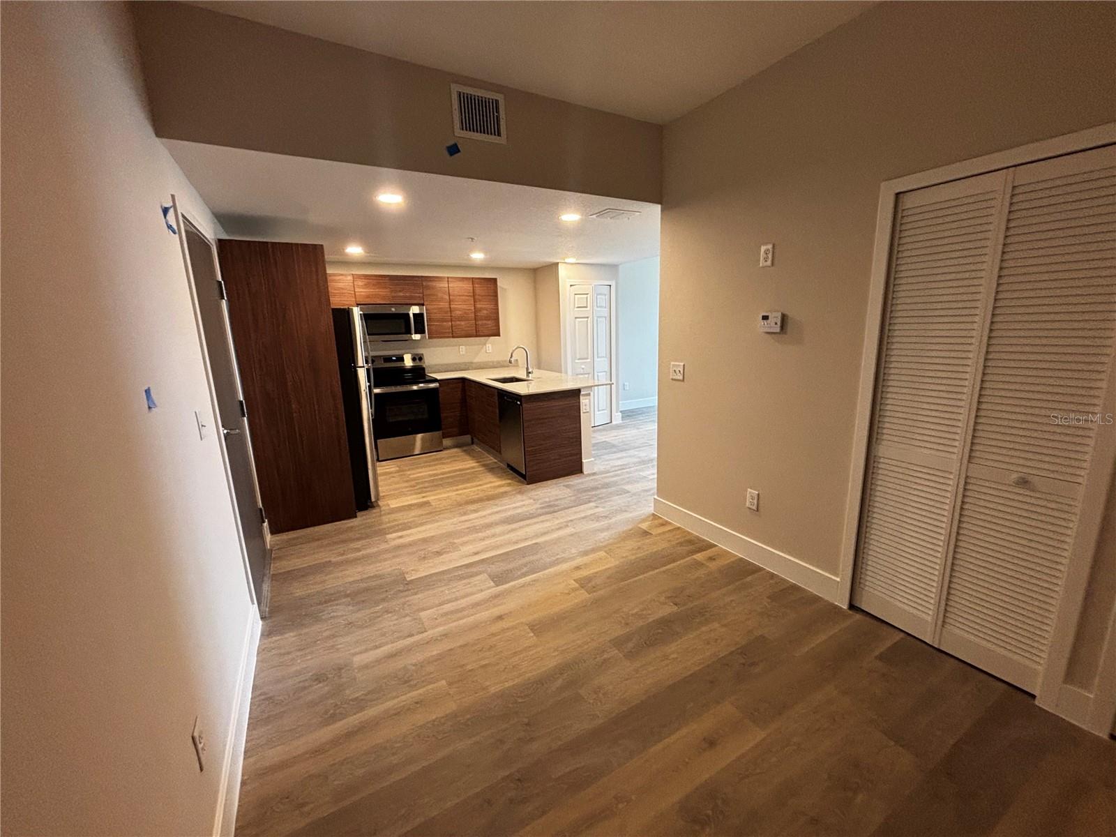 Photo of 4424 S TEXAS AVENUE #210 ORLANDO FL 32839