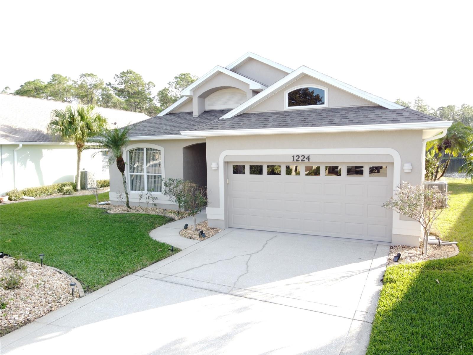 Photo of 1224 SIESTA KEY CIRCLE PORT ORANGE FL 32128