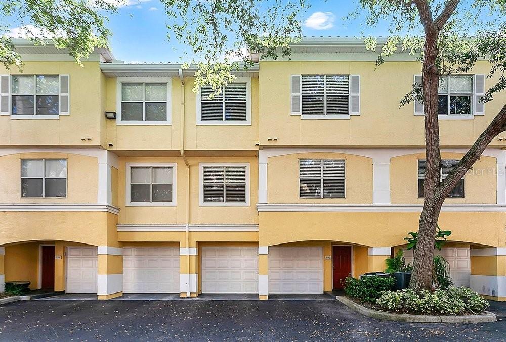 Photo of 1952 LEGACY COVE DRIVE #1952 MAITLAND FL 32751