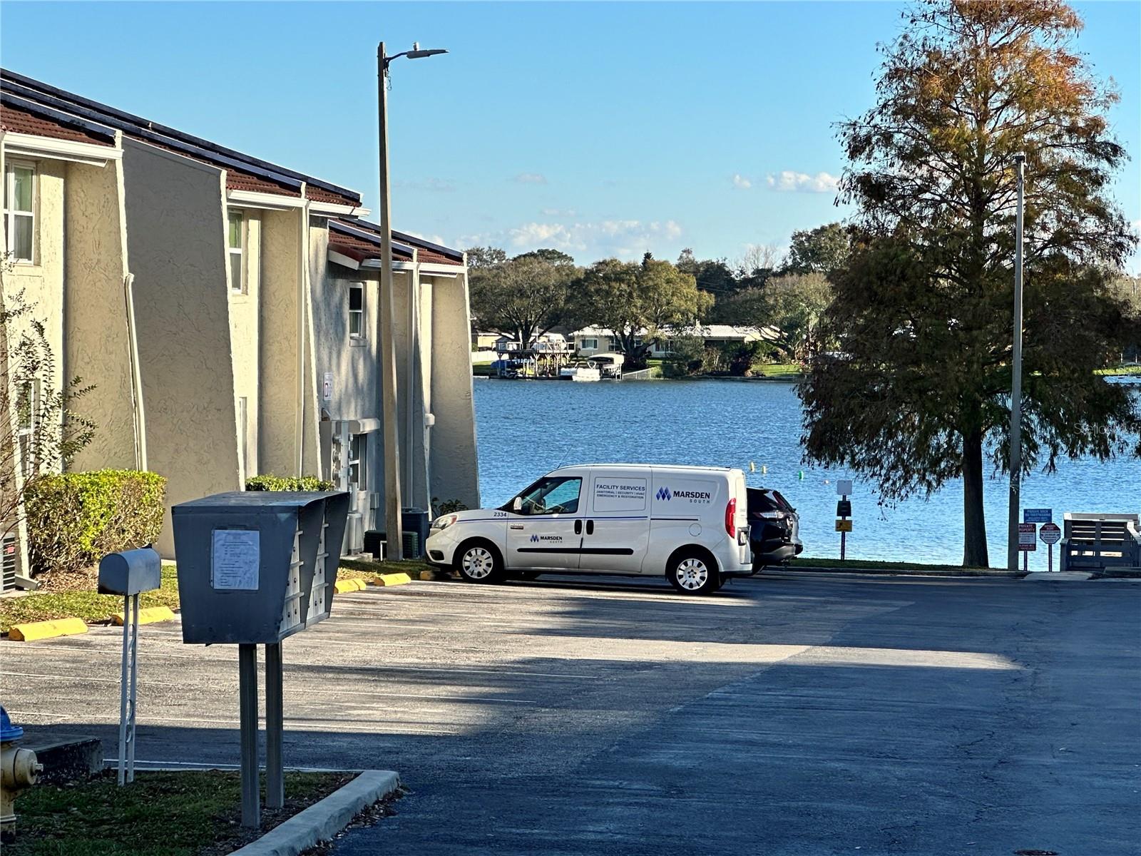 Photo of 1103 CYPRESS GARDENS BOULEVARD #51 WINTER HAVEN FL 33884