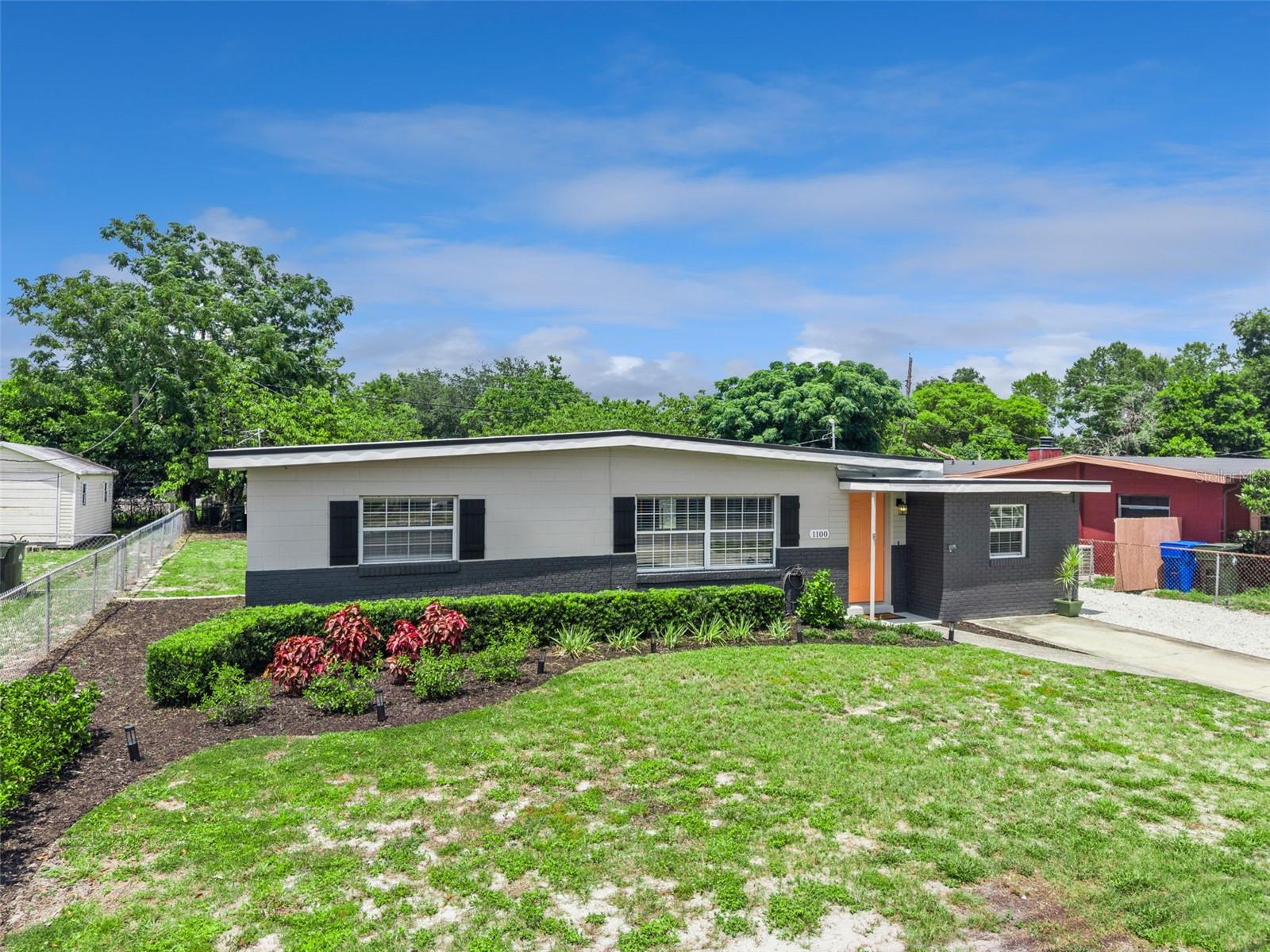 Photo of 1100 WURST ROAD OCOEE FL 34761