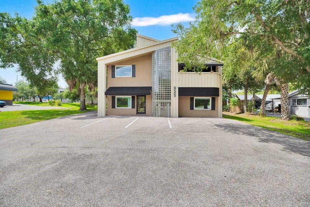 Photo of 925 W SR 434 WINTER SPRINGS FL 32708